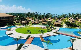 Eco Resort Carneiros